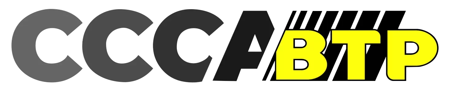 logo-ccca