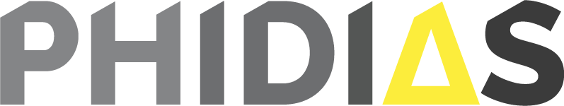 logo-phidias